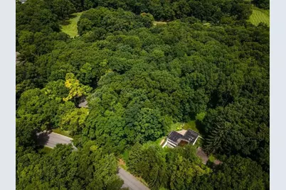 3081 Overridge Drive, Ann Arbor, MI 48104 - Photo 19