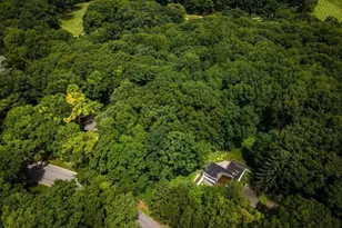 3081 Overridge Dr, Ann Arbor, MI 48104 - Photo 19