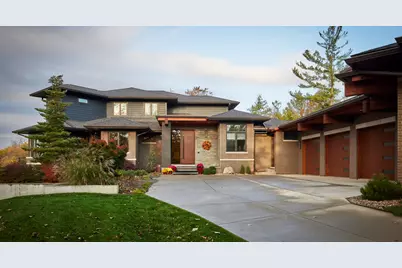 3081 Overridge Drive, Ann Arbor, MI 48104 - Photo 7