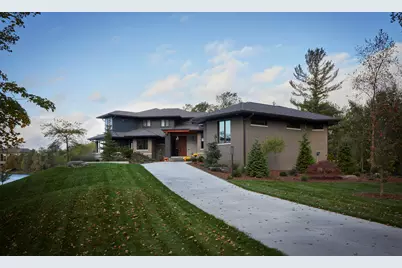 3081 Overridge Drive, Ann Arbor, MI 48104 - Photo 3