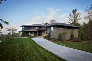 3081 Overridge Dr, Ann Arbor, MI 48104 - Photo 3