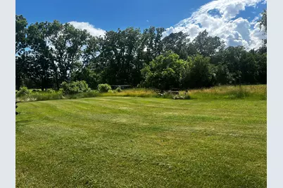 10924 E Grand River Avenue, Portland, MI 48875 - Photo 1