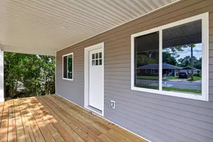 1111 Lansing Ave, Jackson, MI 49202 - Photo 31