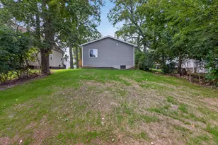 1111 Lansing Ave, Jackson, MI 49202 - Photo 29