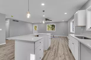 1111 Lansing Ave, Jackson, MI 49202 - Photo 3