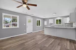 1111 Lansing Ave, Jackson, MI 49202 - Photo 3
