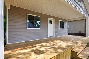 1111 Lansing Ave, Jackson, MI 49202 - Photo 27