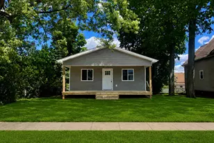 1111 Lansing Ave, Jackson, MI 49202 - Photo 1