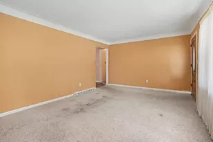 10544 Sudan St, Portage, MI 49002 - Photo 7