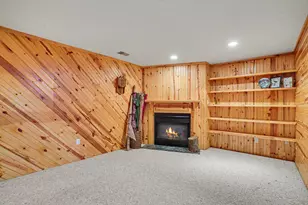 10544 Sudan St, Portage, MI 49002 - Photo 23