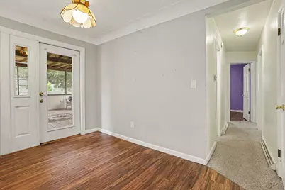 10544 Sudan Street, Portage, MI 49002 - Photo 13