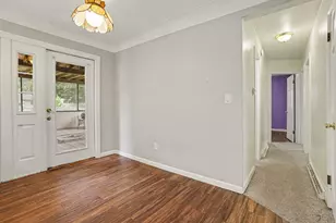 10544 Sudan St, Portage, MI 49002 - Photo 13