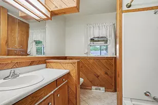 10544 Sudan St, Portage, MI 49002 - Photo 17