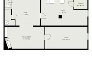 10544 Sudan St, Portage, MI 49002 - Photo 19