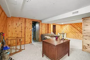 10544 Sudan St, Portage, MI 49002 - Photo 21