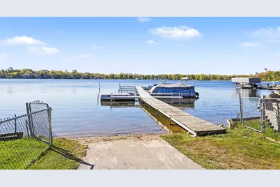 10544 Sudan Street, Portage, MI 49002 - Photo 27