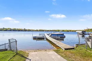 10544 Sudan St, Portage, MI 49002 - Photo 27