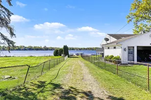 10544 Sudan St, Portage, MI 49002 - Photo 27