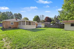 10544 Sudan St, Portage, MI 49002 - Photo 23