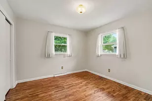 10544 Sudan St, Portage, MI 49002 - Photo 19
