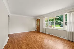 10544 Sudan St, Portage, MI 49002 - Photo 7