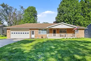 10544 Sudan St, Portage, MI 49002 - Photo 1
