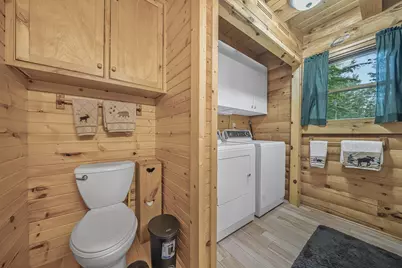2860 E 48 1/2, Cadillac, MI 49601 - Photo 31