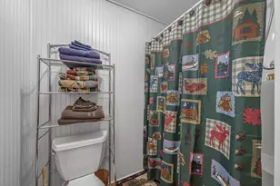 2860 E 48 1/2, Cadillac, MI 49601 - Photo 47