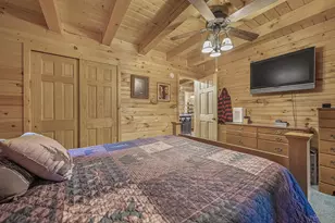 2860 E 48 1/2, Cadillac, MI 49601 - Photo 29