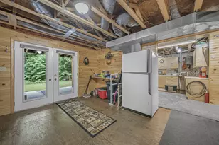 2860 E 48 1/2, Cadillac, MI 49601 - Photo 51