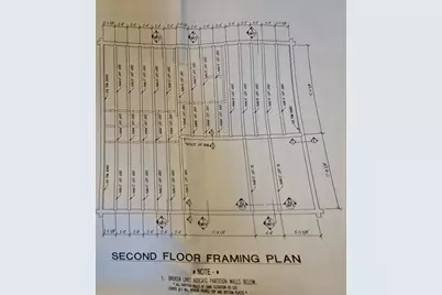 2860 E 48 1/2, Cadillac, MI 49601 - Photo 61