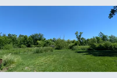 113th Avenue, Fennville, MI 49408 - Photo 9