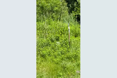 113th Avenue, Fennville, MI 49408 - Photo 11