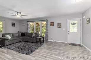 18249 8 Mile Rd, Stanwood, MI 49346 - Photo 9