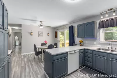 18249 8 Mile Road, Stanwood, MI 49346 - Photo 15