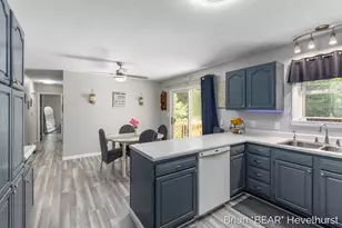18249 8 Mile Rd, Stanwood, MI 49346 - Photo 15