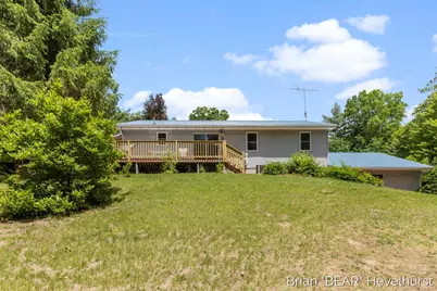 18249 8 Mile Road, Stanwood, MI 49346 - Photo 31