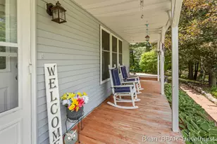 18249 8 Mile Rd, Stanwood, MI 49346 - Photo 7
