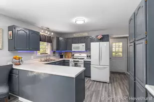 18249 8 Mile Rd, Stanwood, MI 49346 - Photo 13