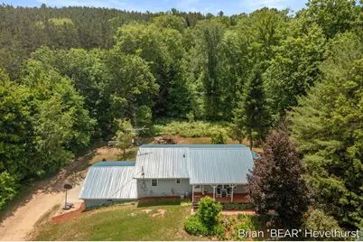 18249 8 Mile Road, Stanwood, MI 49346 - Photo 3