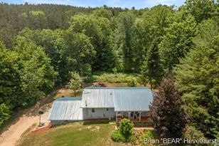 18249 8 Mile Rd, Stanwood, MI 49346 - Photo 3
