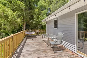 18249 8 Mile Rd, Stanwood, MI 49346 - Photo 23