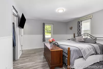 18249 8 Mile Road, Stanwood, MI 49346 - Photo 17