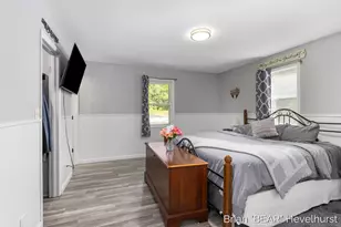 18249 8 Mile Rd, Stanwood, MI 49346 - Photo 17