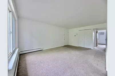 1705 Charlton Road, Trenton, MI 48183 - Photo 11
