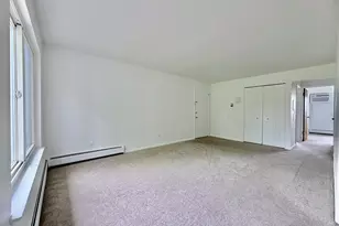 1705 Charlton Rd, Trenton, MI 48183 - Photo 11