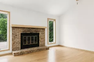 6237 Arroyo Vista Dr NE, Rockford, MI 49341 - Photo 5
