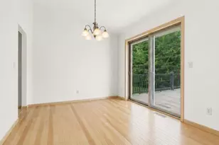 6237 Arroyo Vista Dr NE, Rockford, MI 49341 - Photo 7