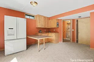 6237 Arroyo Vista Dr NE, Rockford, MI 49341 - Photo 19