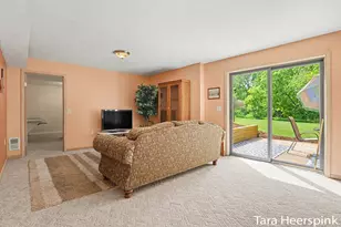 6237 Arroyo Vista Dr NE, Rockford, MI 49341 - Photo 17